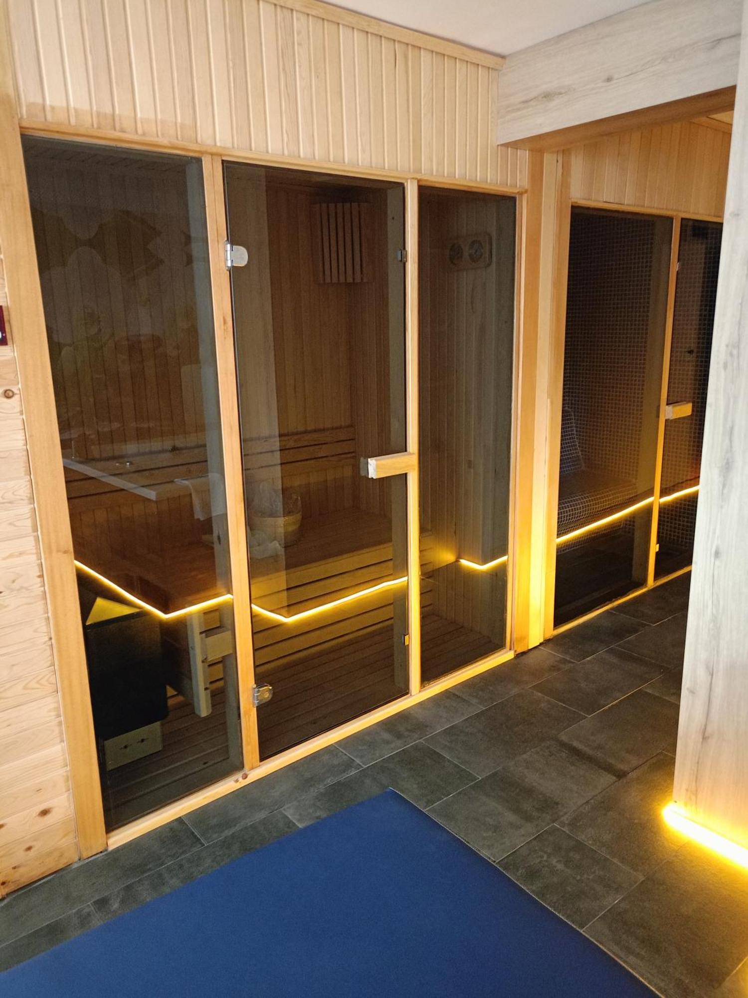 Privado Hotels Antalya Zewnętrze zdjęcie